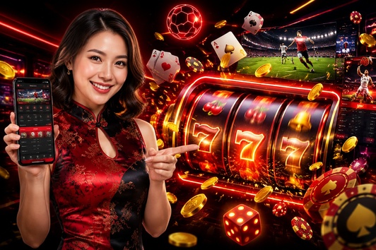 89bed
